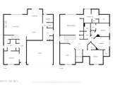 404 Endicott Court - Photo 35
