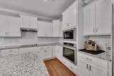 404 Endicott Court - Photo 4