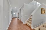 404 Endicott Court - Photo 5