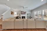 404 Endicott Court - Photo 6
