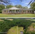 8678 Joe Brown Highway - Photo 1