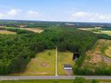 8678 Joe Brown Highway - Photo 2
