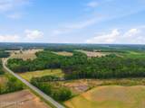 8678 Joe Brown Highway - Photo 49