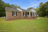 8678 Joe Brown Highway - Photo 50