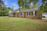 8678 Joe Brown Highway - Photo 51
