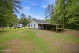 8678 Joe Brown Highway - Photo 52