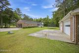 8678 Joe Brown Highway - Photo 53