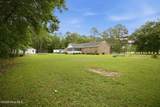 8678 Joe Brown Highway - Photo 54