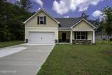 2567 Provence Drive - Photo 1