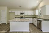 2567 Provence Drive - Photo 10