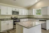 2567 Provence Drive - Photo 11