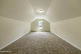 2567 Provence Drive - Photo 14