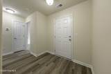 2567 Provence Drive - Photo 2