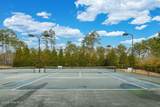 2567 Provence Drive - Photo 20