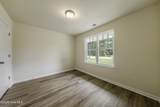 2567 Provence Drive - Photo 3