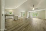2567 Provence Drive - Photo 7