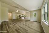 2567 Provence Drive - Photo 8