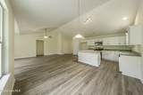 2567 Provence Drive - Photo 9