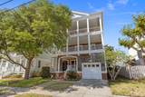 2106 Evans Street - Photo 1