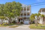 2106 Evans Street - Photo 2