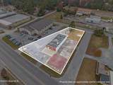 852 5th Street - Photo 1