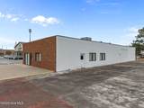 852 5th Street - Photo 10