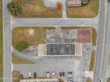 852 5th Street - Photo 13