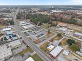 852 5th Street - Photo 15