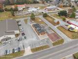 852 5th Street - Photo 3