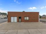 852 5th Street - Photo 4