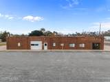 852 5th Street - Photo 5