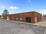 852 5th Street - Photo 6