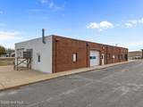 852 5th Street - Photo 7