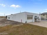 852 5th Street - Photo 8