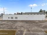 852 5th Street - Photo 9