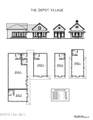 310 Peedin Avenue - Photo 4