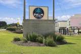 602 Fort Macon Road - Photo 10