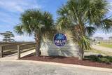 602 Fort Macon Road - Photo 11
