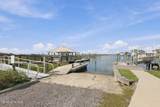 602 Fort Macon Road - Photo 12