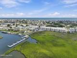 602 Fort Macon Road - Photo 13