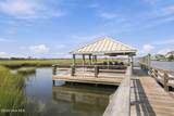 602 Fort Macon Road - Photo 14