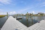 602 Fort Macon Road - Photo 15