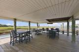 602 Fort Macon Road - Photo 16