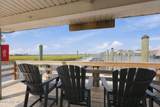 602 Fort Macon Road - Photo 17