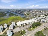 602 Fort Macon Road - Photo 19