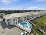 602 Fort Macon Road - Photo 2