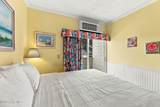 602 Fort Macon Road - Photo 21