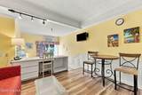 602 Fort Macon Road - Photo 24