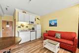 602 Fort Macon Road - Photo 25