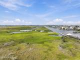 602 Fort Macon Road - Photo 26